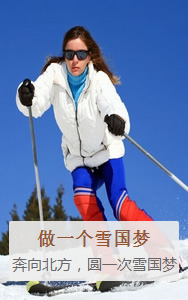 Ʒ