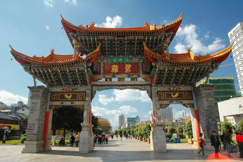 2021ңδģͿƼȤӪ12죩