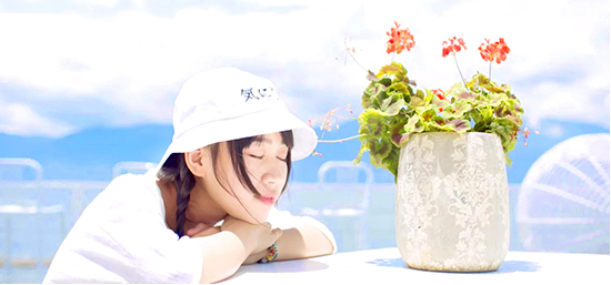 ӭ ˫1211