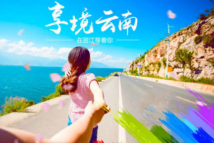 Сʱ-ححح˫ ķɴ8