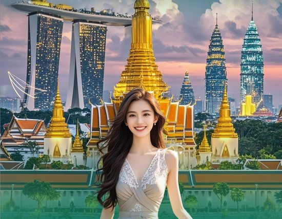 ������̩���� ����-������+��������11����